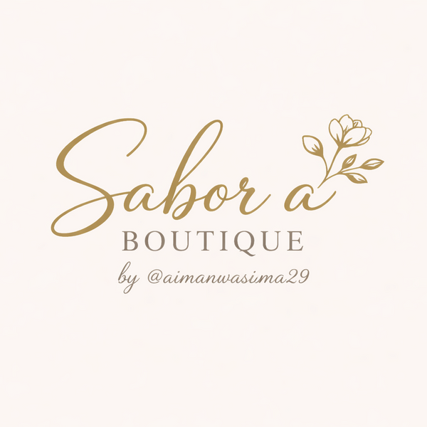Sabor a Boutique